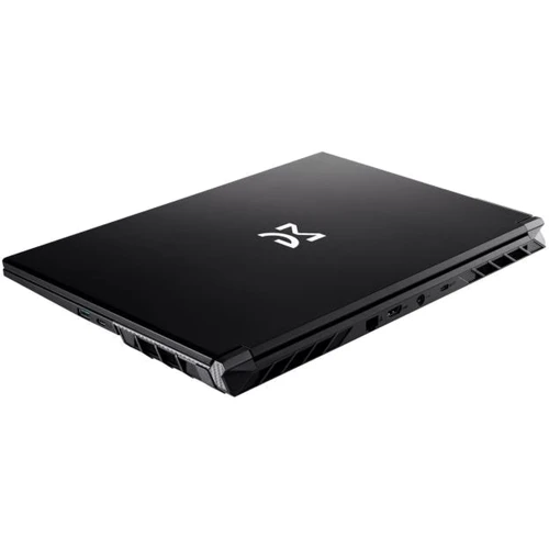 Ноутбук Dream Machines RG4050-15 (RG4050-15UA32) UA: Оперативна пам'ять 16 ГБ