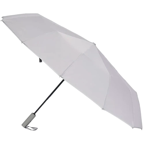 Зонт женский автомат Monsen серый (C18816gr-grey)