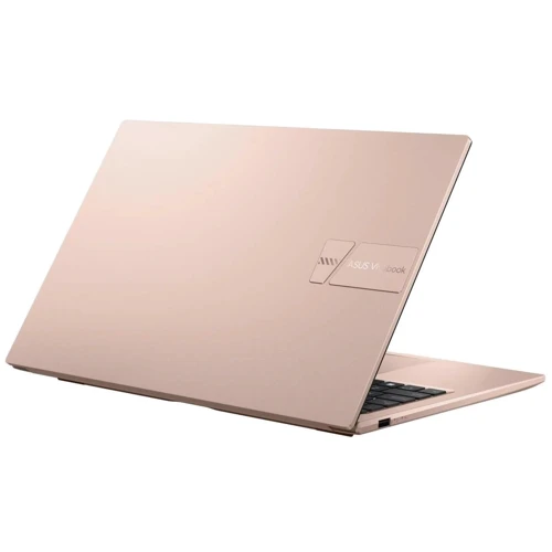 Ноутбук ASUS Vivobook 15 (A1504VA-BQ919W): Процессор Intel Core i5-1335U (1.3 - 4.6 ГГц) / 10 - ядерный