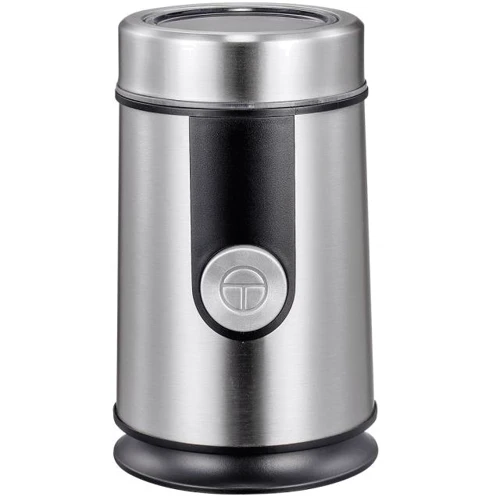 Кофемолка Rotex RCG255-S