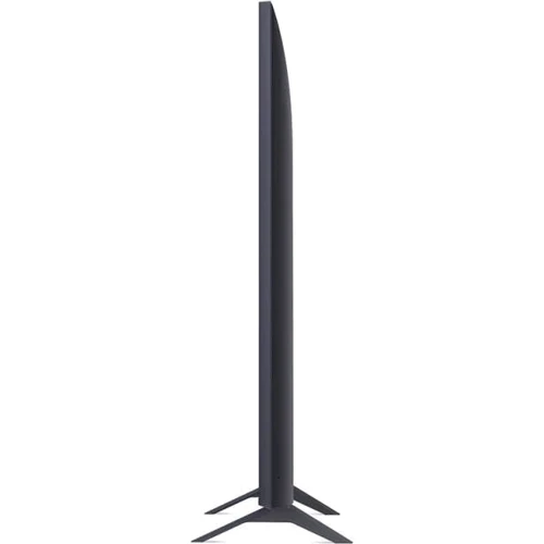 Телевизор LG 60UQ9000: Коммуникации Miracast, WiFi, DLNA, Bluetooth