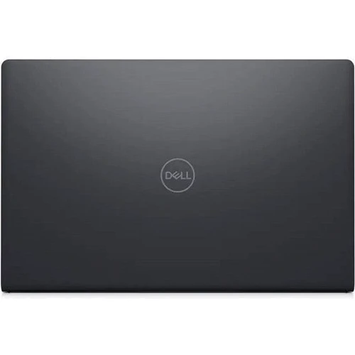 Ноутбук DELL Inspiron (3520-4407_1TB): Обсяг накопичувача 1 ТБ SSD