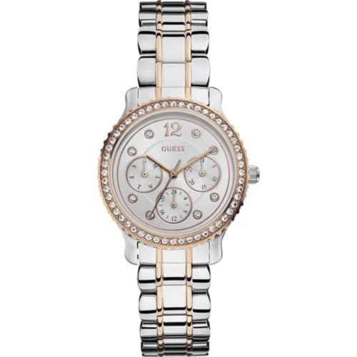 Наручные часы Guess (W0305L3)