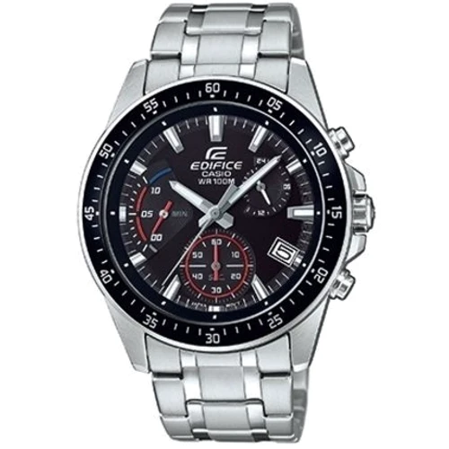 Наручний годинник Casio EFV-540D-1AVUEF