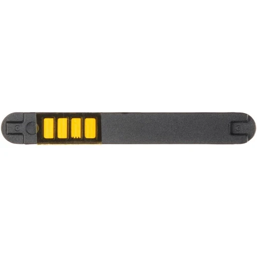 Аккумулятор Gelius Pro 2440mAh (BL-59UH) for LG G2 Mini,D618,D620,D315,F70 фото 3