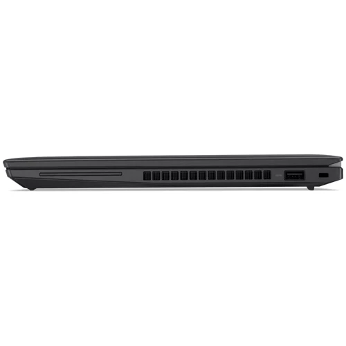Ноутбук Lenovo ThinkPad P14s G4 (21K5000EUK): Тип экрана антибликовое покрытие