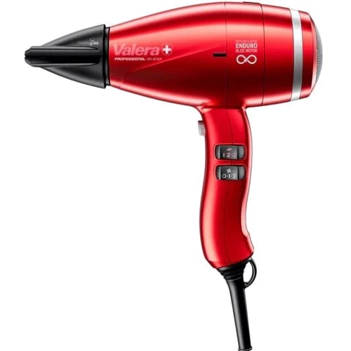 

Valera Swiss Nano 9400 Plus (SN 9400PL RC)