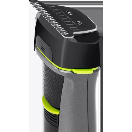 Машинка для стрижки (тример) ECG ZS 2620