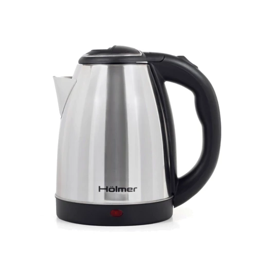 

Holmer HKS­1515