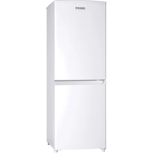 Холодильник Prime Technics RFS 1401 M