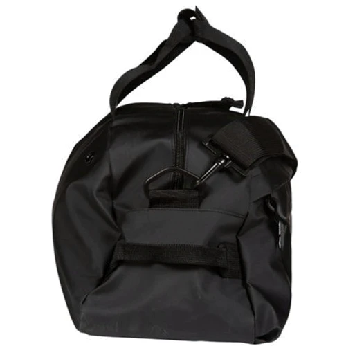 Спортивная сумка Arena Team Duffle 25 All-Black черная (3468336217795): Страна производитель Китай