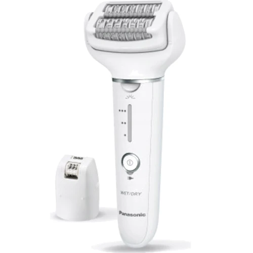 Эпилятор Panasonic ES-EY31-W503
