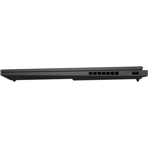 Ноутбук HP OMEN 16-u1006ua (AQ8L7EA) UA: Оперативна пам'ять 32 ГБ
