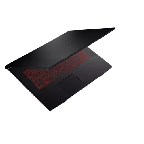 Ноутбук MSI Katana GF76 11U (11UE-429PL): Екран 17.3 " (1920x1080)