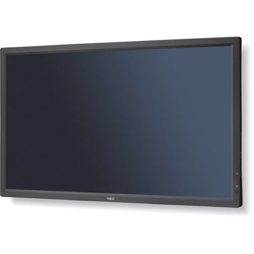 Монитор NEC V323-2 (60003849): Время реакции, мс 8