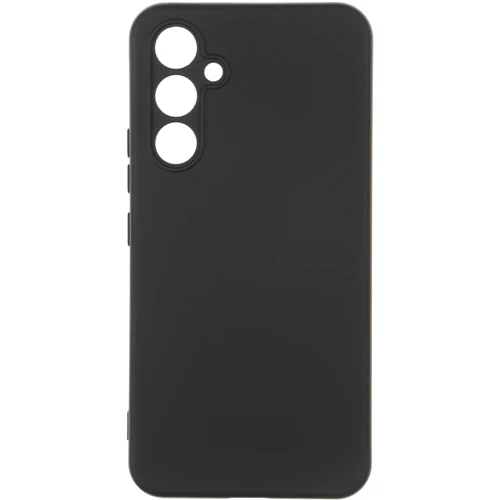 Чехол для телефонов ArmorStandart Matte Slim Fit Camera cover Black for Samsung A546 Galaxy A54 5G (ARM67698)