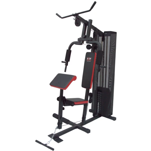 Фітнес станція Body Sculpture Multigym BMG 4303 (5903733007603)