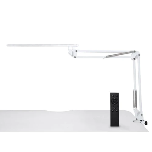 Лампа светодиодная Mealux DL-700 (DL-700): Производитель Mealux