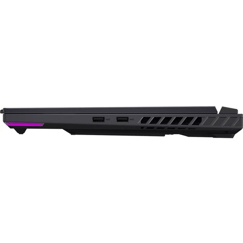 Ноутбук ASUS ROG Strix G614JI (G614JI-N4157W) RB: Процесор Intel Core i9-13980HX (1.6 - 5.6 ГГц) / 24 - ядерный