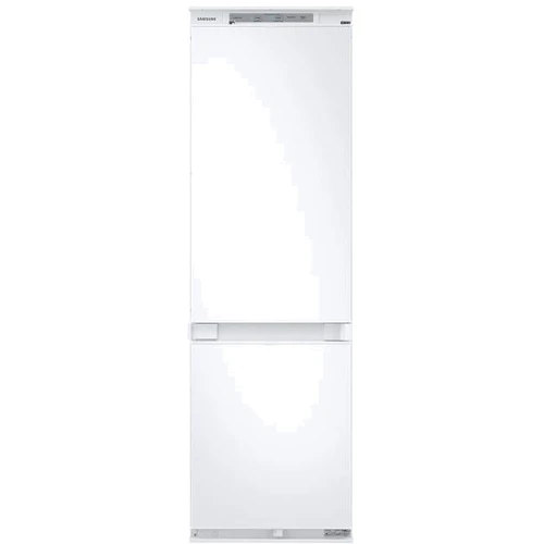 Вбудовуваний холодильник Samsung BRB26605DWW