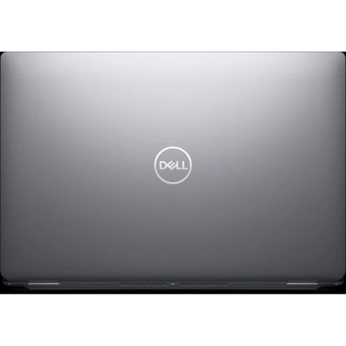 Ноутбук Dell Latitude 5430 (N209L5430MLK14UA_UBU) UA: Экран 14" (1920 x1080)