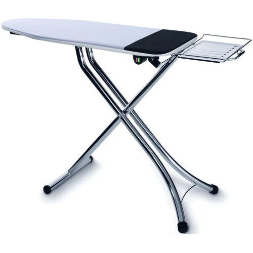 Гладильные доски