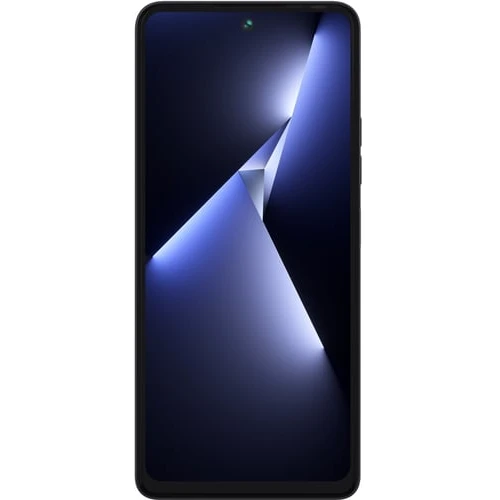 Смартфон Tecno Pova 5 (LH7n) 8/256Gb Mecha Black Approved Витринный образец фото 3