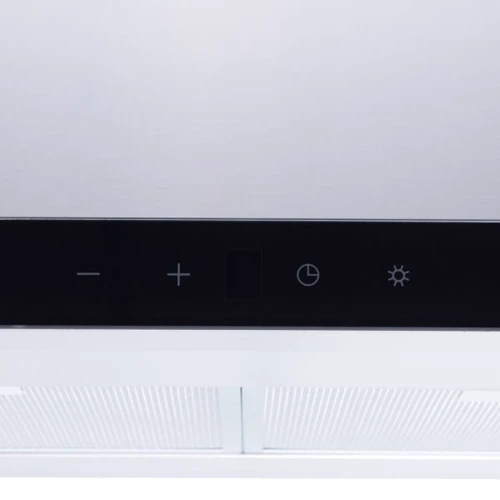Вытяжка Perfelli TS 6322 I/BL LED фото 7