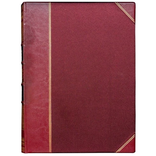 Памятники мирового искусства. В 9-ти томах: ISBN 0501003044