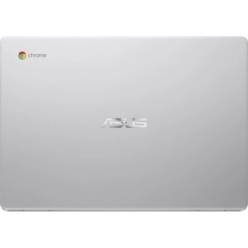 Ноутбук Asus Chromebook (C423NA-IS44F) RB фото 11