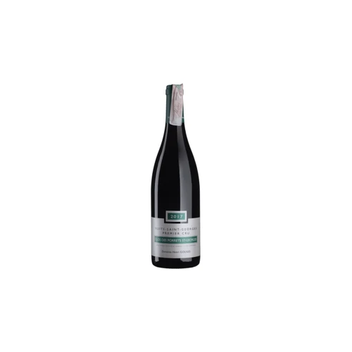 Вино Henri Gouges Nuits Saint Georges Premier Cru Clos des Porrets (0,75 л.) (BW51441)