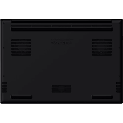 Ноутбук RAZER Blade 18 (RZ090484SEH6): Видеоадаптер NVIDIA GeForce RTX 4070, 8 ГБ GDDR6