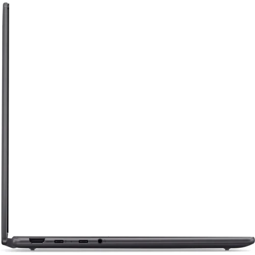 Ноутбук Lenovo Yoga 7 14IRL8 (82YL0012US): Операционная система Windows 11 Home