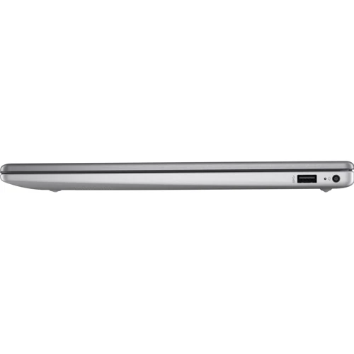 Ноутбук HP 255 G10 (9B9P7EA) UA: Оперативна пам'ять 8 ГБ