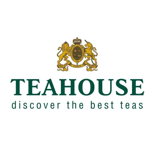 Цукор Teahouse в стіках 200 шт (WT2770) фото 2
