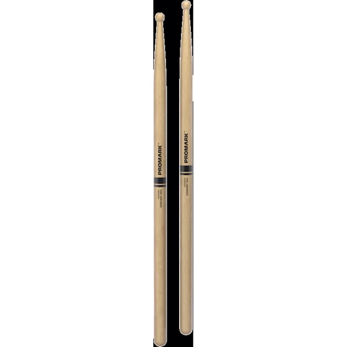 Палочки для барабана PRO-MARK TXSD1W