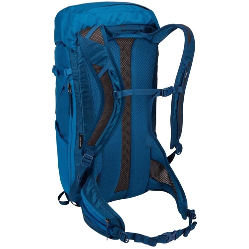 Рюкзак Рюкзак Thule AllTrail 25L Mens Mykonos (TH3203735): Вес 880 г