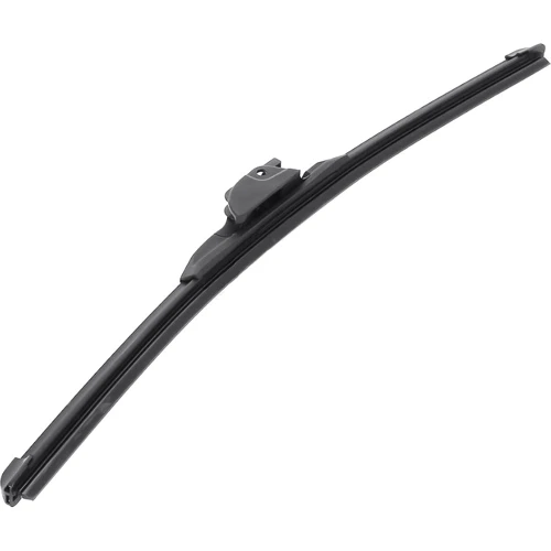 Дворник бескаркасный TRICO Flex FX430