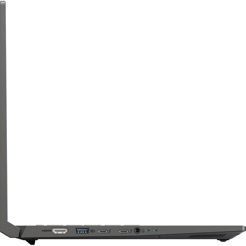 Ноутбук Acer Swift X OLED SFX14-71G (NX.KEVEX.11G): Операционная система Windows 11 Home