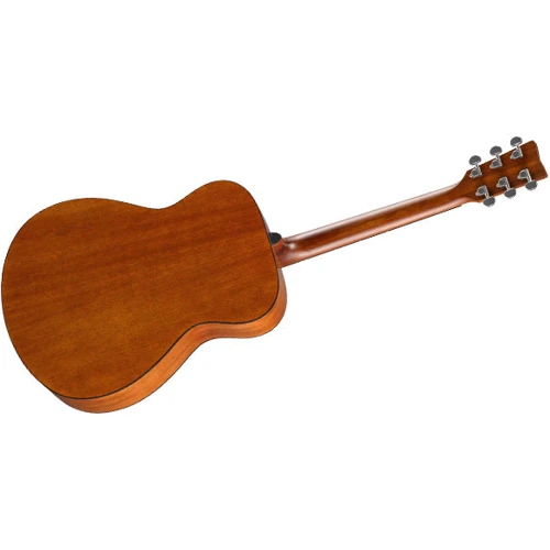 Акустична гітара YAMAHA FS820 NT