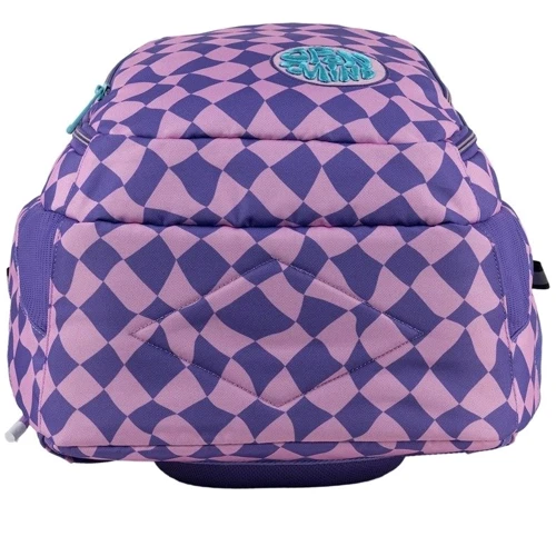 Рюкзак Kite Education teens 905M-1 (K24-905M-1): Рік колекції 2024