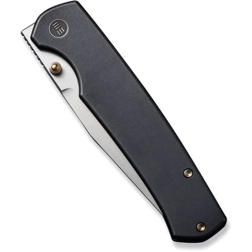 Нож Weknife Evoke WE21046-1 (WE21046-1): Количество функций 1