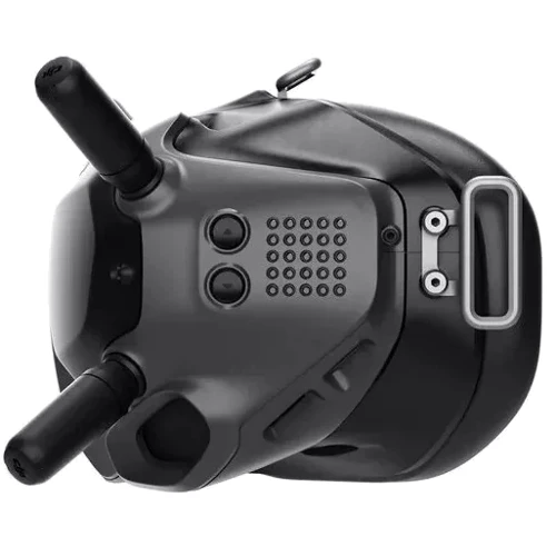 Очки DJI FPV Goggles V2 (CP.FP.00000018.01) фото 4