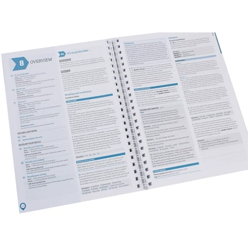 Roadmap B2 Teacher's Book with Digital Resources & Assessment Package: Производитель Pearson Education