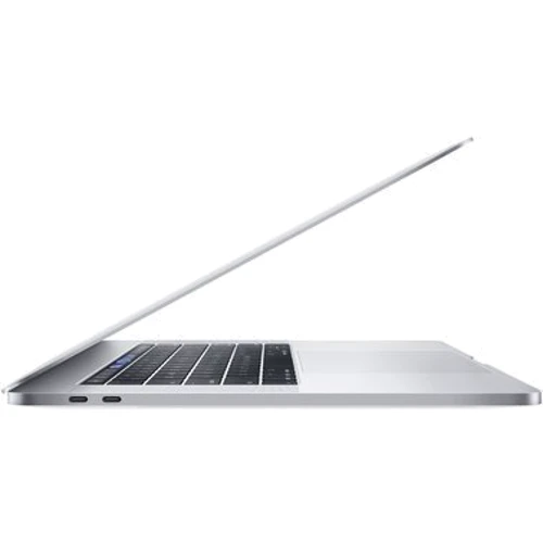 Apple MacBook Pro 15'' 512GB 2018 (MR972) Silver Approved: Причина уценки Активирован, хорошее состояние. Могут присутствовать мелкие царапины и потертости. В комплектации коробка, блок зарядки, шнур. Внешний вид, состояние и циклы MacBook уточняйте у оператора Call-центра