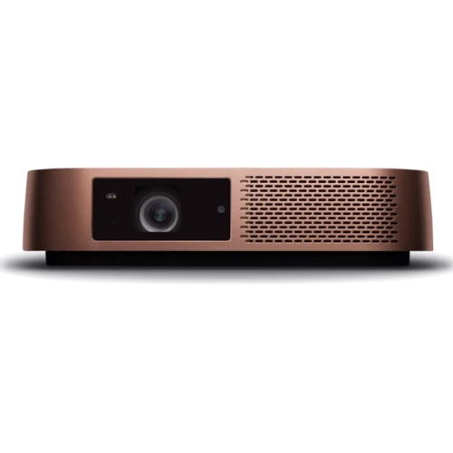 Проектор ViewSonic M2 (VS17808): Інтерфейси USB Type-C, USB, HDMI