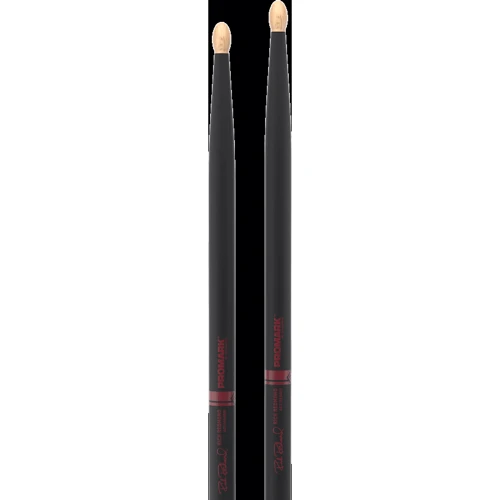 Барабанные палочки PROMARK RICH REDMOND SIGNATURE ACTIVEGRIP