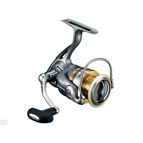 Котушка рибальська Daiwa REVROS MX 1003 (2135.15.67)