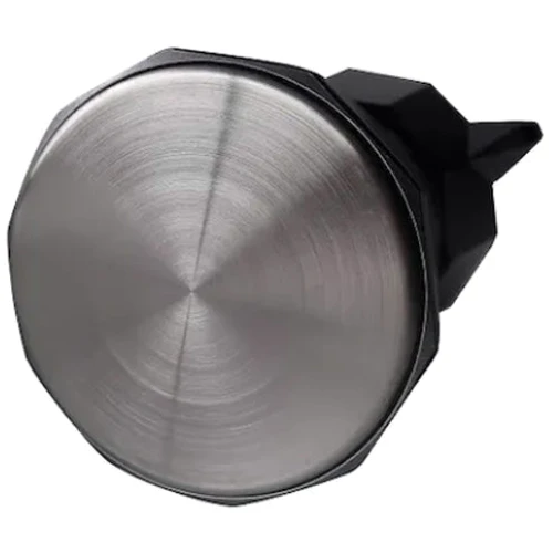 Кофеварка гейзерная SOGO (CAF-SS-7615): Объем, л 0.9