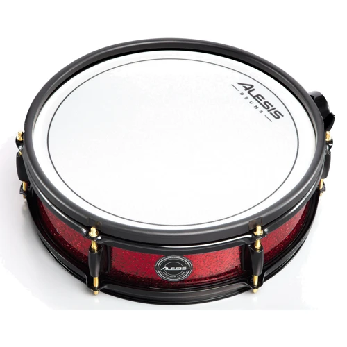 Электронная ударная установка ALESIS Strike Pro Special Edition Kit фото 5